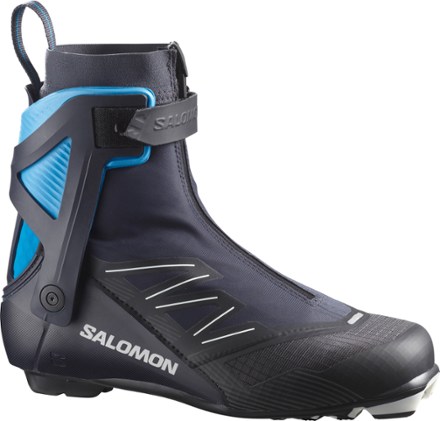 Salomon Men