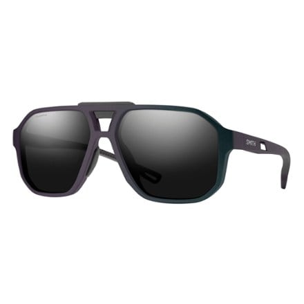 Smith Truss Sunglasses 0
