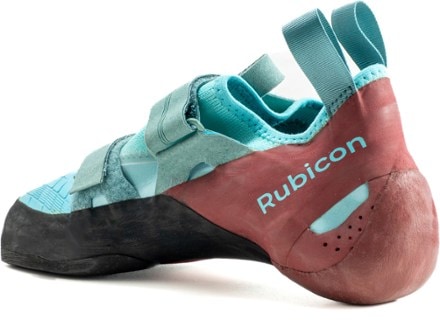 Butora Rubicon Wide Fit Climbing Shoes 5