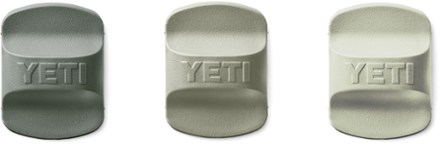YETI Rambler MagSlider Color Pack - Set of 3 0