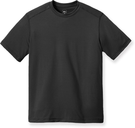 REI Coop Sahara TShirt Men's at REI