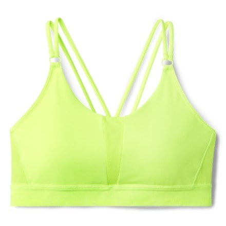 Brooks Plunge 3.0 Sports Bra 0
