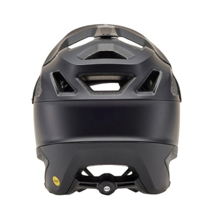 Fox DropFrame Pro Mips 2.0 Bike Helmet 3