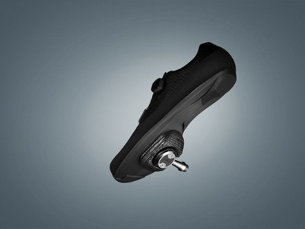 Wahoo Fitness Speedplay Zero Pedals 5