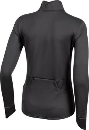 PEARL iZUMi Symphony Thermal Cycling Jersey - Women's 3
