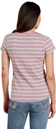 Toad&Co Marley II Shirt - Women's 1