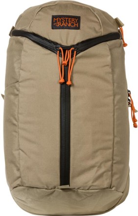 MYSTERY RANCH Urban Assault 24 Pack 2