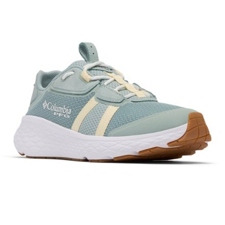 Columbia PFG Castback TC Shoes - Women's 2