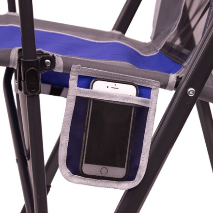 GCI Outdoor Brute Force Chair 4