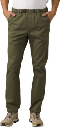 High Rock Pants - Men's