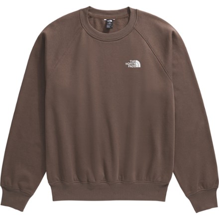 The North Face Evolution Crew Sweatshirt - Men's 0
