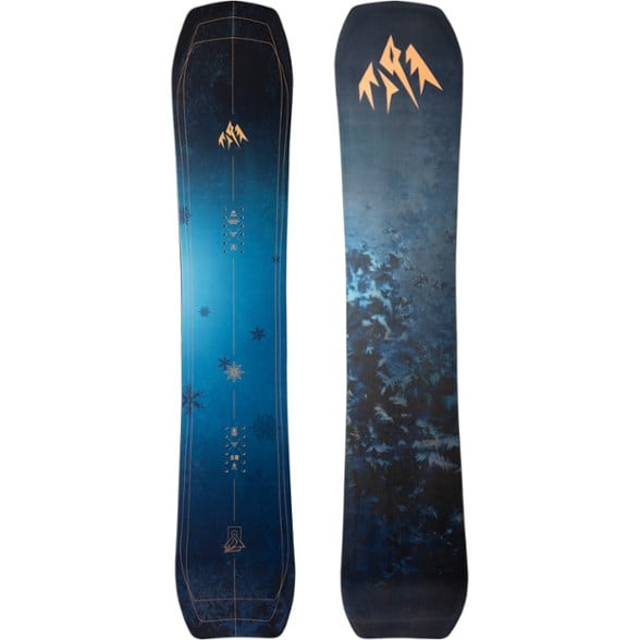 jones corporation manufactures snowboards Flagship Pro Mens Snowboard 159W which is insane because the Flagship is already one of the most beastly snowboards there is Jones 2026 Jones Flagship Snowboard