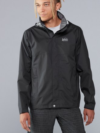 retro basketball jackets