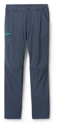 REI Co-op Trailmade Pants - Men's 1