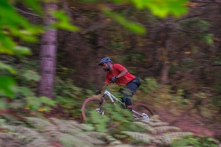 Osprey Savu 2 Waist Pack 7