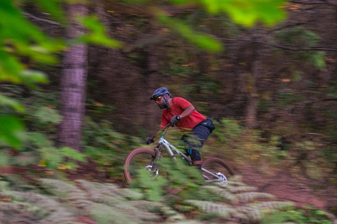 Location Image for Savu 2 Waist Pack