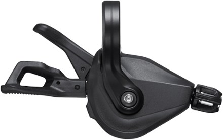 Shimano SLX 12-Speed Shifter