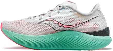 Rei saucony deals