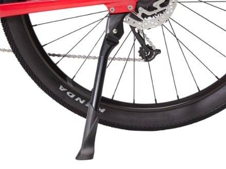 Cannondale Adventure Neo 3 EQ Electric Bike 3