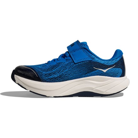 HOKA Rincon 4 Road-Running Shoes - Little Kids' 1