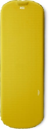 REI Co-op Kindercamp Sleeping Pad - Kids' 0