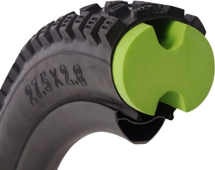 Vittoria Air-Liner Tire Insert 1