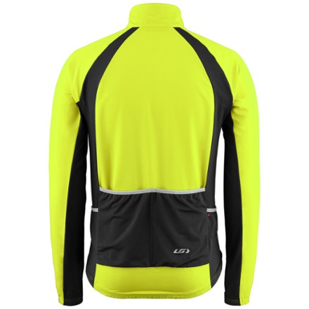 Garneau Modesto 4 Cycling Jacket - Men's 1