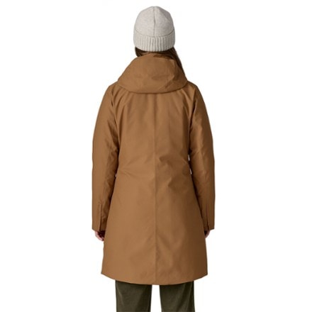 Patagonia Tres 3-in-1 Parka - Women's 2