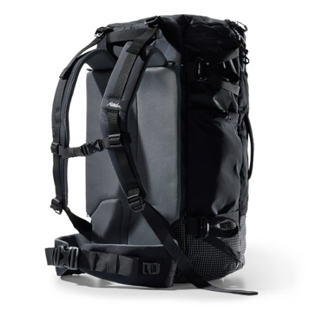 Matador GlobeRider45 Travel Pack 4