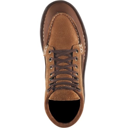 Danner Logger Moc 917 GTX Boots - Women's 3