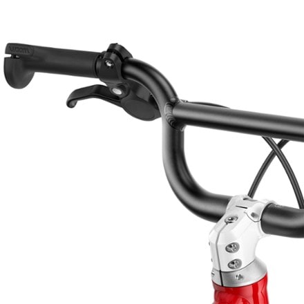 woom GO 2 Kids' Bike 10