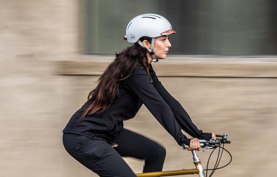 Location Image for Chapter Mips Bike Helmet