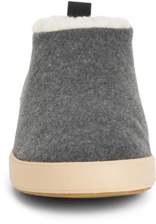 XTRATUF Homer Sneakers 4