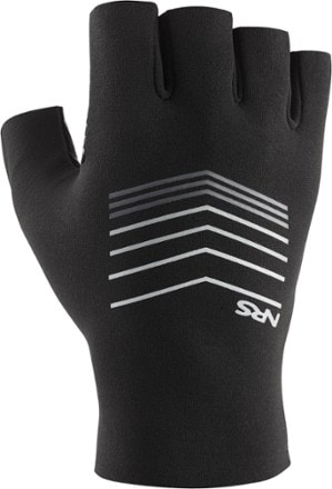 NRS Guide Paddling Gloves - Men's 2