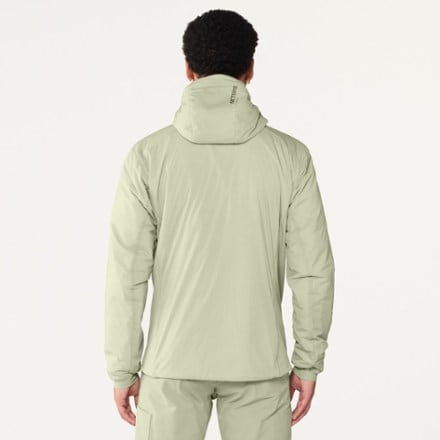 Arc'teryx Atom Insulated Hoody - Men's 4