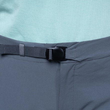 Mountain Equipment Comici Pants - Women's 5
