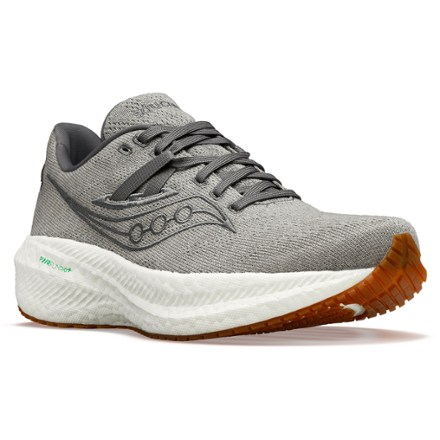 Saucony Triumph RFG Road-Running Shoes - Men's 2