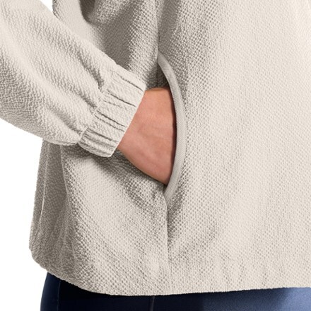 Berghaus Whinfell Jacket - Women's 3