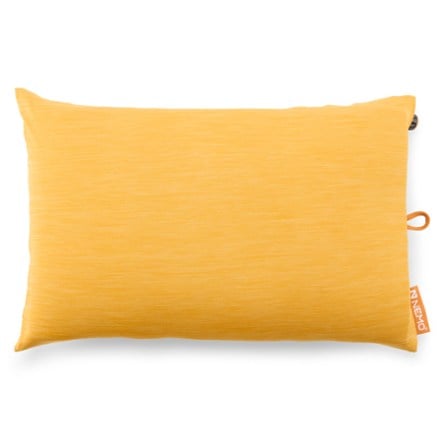 NEMO Fillo Pillow 1