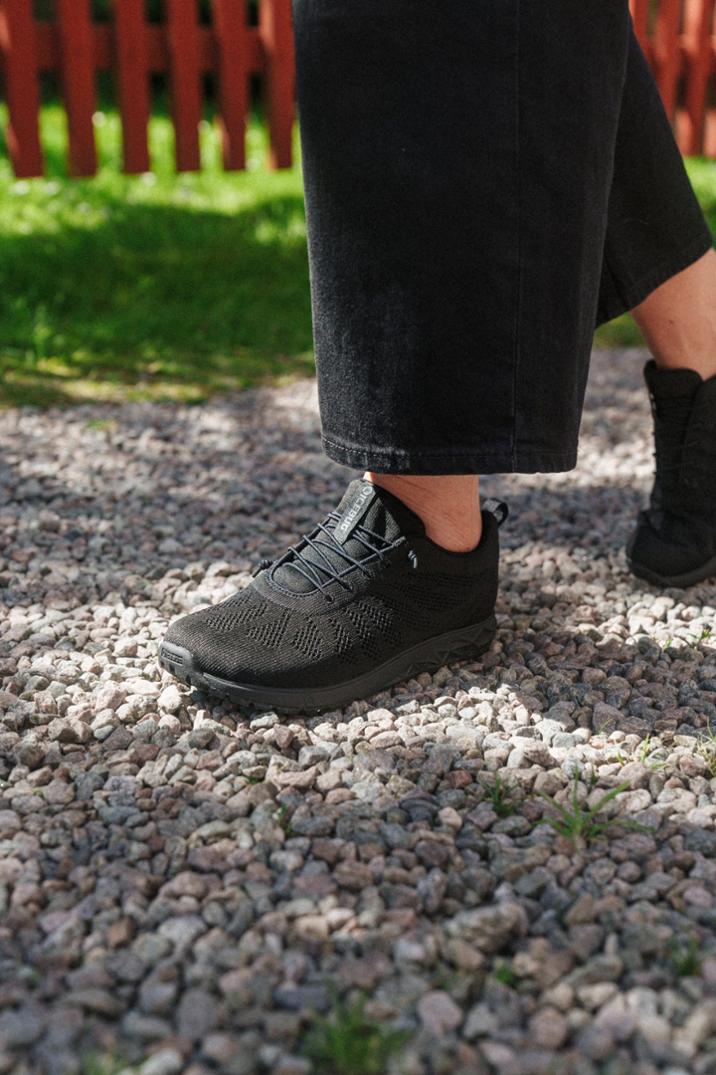 Location Image for Eli RB9X Shoes