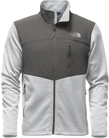 north face men's full zip jacket Online 