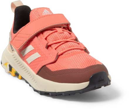 adidas Terrex Trailmaker CF Hiking Shoes - Kids' 2