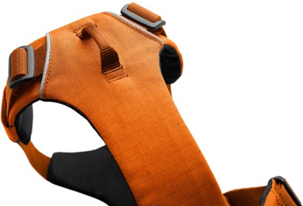 Front Range Dog Harness