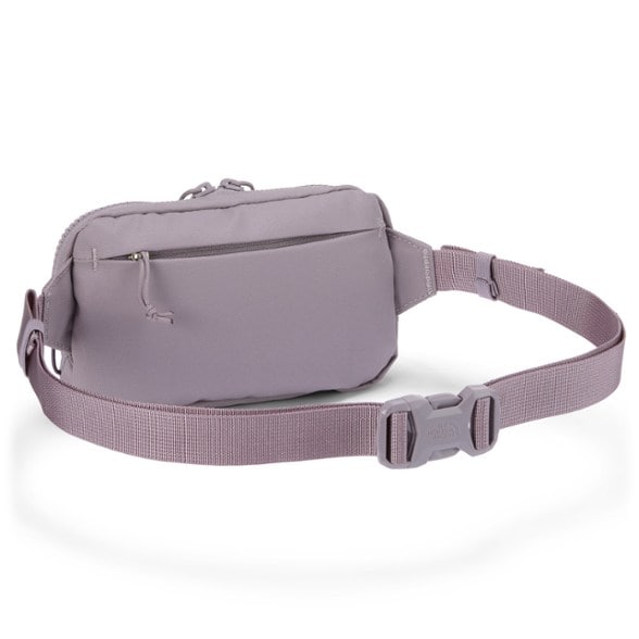 Product Image of color Transcendent Grey/Endless Dusk