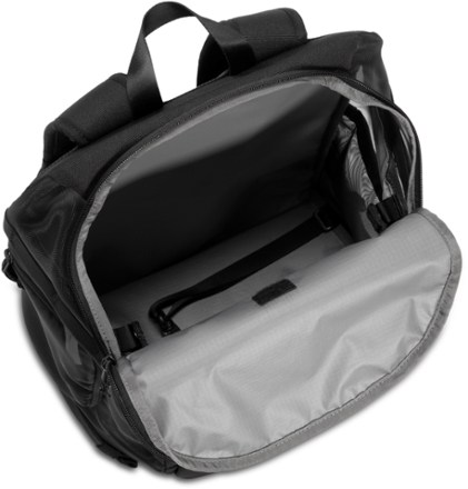 Timbuk2 Muttmover Luxe Pack 3