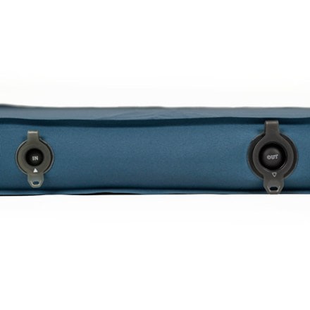 Exped DeepSleep Duo Sleeping Pad 2