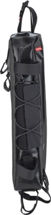 Salsa EXP Series Half Frame Pack 4