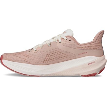 Altra Experience Flow 2 Road-Running Shoes - Women's 1