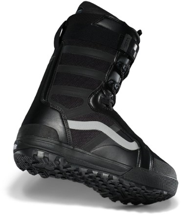 Vans Hi-Standard Pro Snowboard Boots - Men's - 2022/2023 3