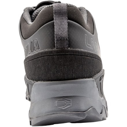 La Sportiva Spire GTX Hiking Shoes - Men's 3
